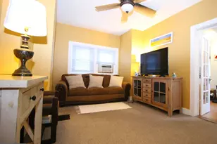 821 Rock Ln, Elkins Park, PA 19027 - Photo 19