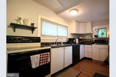 821 Rock Lane, Elkins Park, PA 19027 - Photo 21