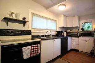 821 Rock Ln, Elkins Park, PA 19027 - Photo 21