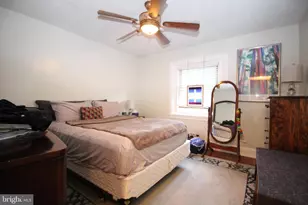 821 Rock Ln, Elkins Park, PA 19027 - Photo 23