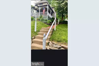 821 Rock Lane, Elkins Park, PA 19027 - Photo 1