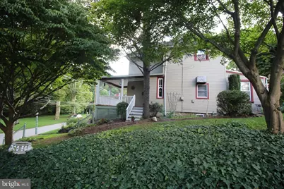 821 Rock Lane, Elkins Park, PA 19027 - Photo 11