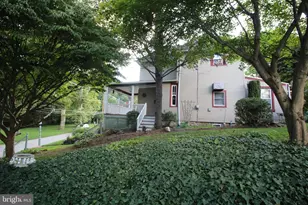 821 Rock Ln, Elkins Park, PA 19027 - Photo 11