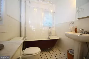 821 Rock Ln, Elkins Park, PA 19027 - Photo 27