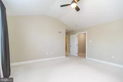 101 Woodwinds Drive, Collegeville, PA 19426 - Photo 31