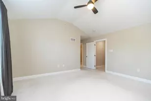 101 Woodwinds Dr, Collegeville, PA 19426 - Photo 31
