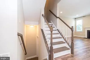 101 Woodwinds Dr, Collegeville, PA 19426 - Photo 27