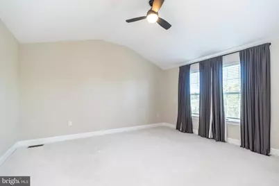 101 Woodwinds Drive, Collegeville, PA 19426 - Photo 29