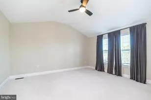101 Woodwinds Dr, Collegeville, PA 19426 - Photo 29
