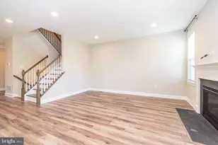 101 Woodwinds Dr, Collegeville, PA 19426 - Photo 21
