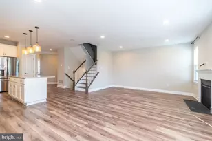 101 Woodwinds Dr, Collegeville, PA 19426 - Photo 25