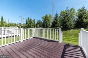 101 Woodwinds Dr, Collegeville, PA 19426 - Photo 49