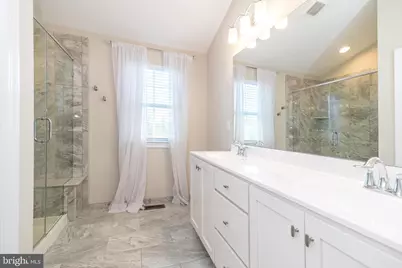 101 Woodwinds Drive, Collegeville, PA 19426 - Photo 33