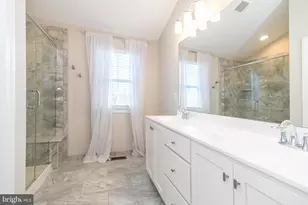101 Woodwinds Dr, Collegeville, PA 19426 - Photo 33
