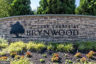 101 Woodwinds Drive, Collegeville, PA 19426 - Photo 55