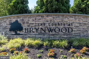 101 Woodwinds Dr, Collegeville, PA 19426 - Photo 55