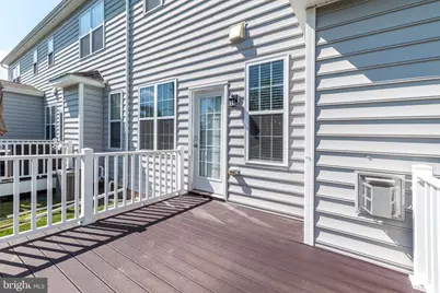 101 Woodwinds Drive, Collegeville, PA 19426 - Photo 51