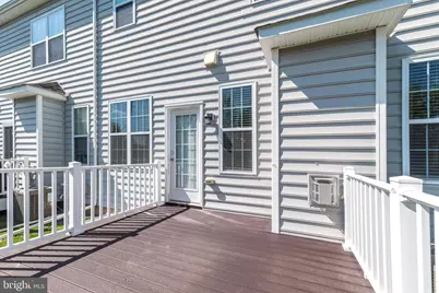 101 Woodwinds Drive, Collegeville, PA 19426 - Photo 53