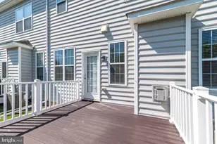 101 Woodwinds Dr, Collegeville, PA 19426 - Photo 53
