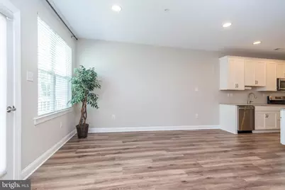 101 Woodwinds Drive, Collegeville, PA 19426 - Photo 23