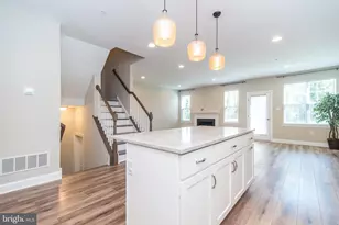 101 Woodwinds Dr, Collegeville, PA 19426 - Photo 15