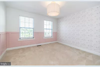 101 Woodwinds Drive, Collegeville, PA 19426 - Photo 37