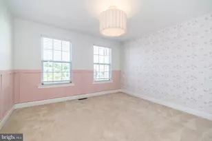 101 Woodwinds Dr, Collegeville, PA 19426 - Photo 37