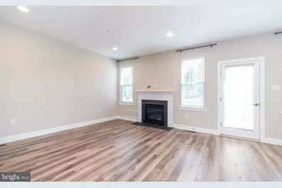 101 Woodwinds Drive, Collegeville, PA 19426 - Photo 19