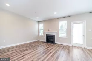 101 Woodwinds Dr, Collegeville, PA 19426 - Photo 19