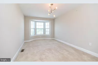 101 Woodwinds Drive, Collegeville, PA 19426 - Photo 41