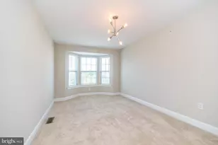 101 Woodwinds Dr, Collegeville, PA 19426 - Photo 41