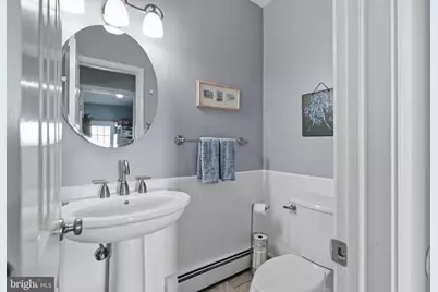 2429 Oakland Drive, West Norriton, PA 19403 - Photo 21