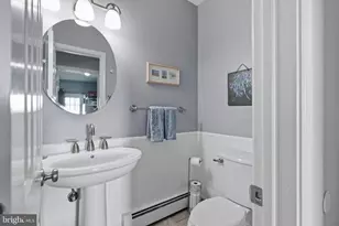 2429 Oakland Dr, West Norriton, PA 19403 - Photo 21