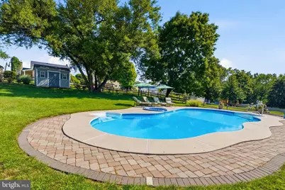 2429 Oakland Drive, West Norriton, PA 19403 - Photo 39