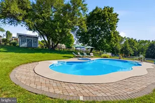 2429 Oakland Dr, West Norriton, PA 19403 - Photo 39