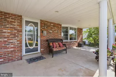 2429 Oakland Drive, West Norriton, PA 19403 - Photo 3