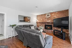 2429 Oakland Dr, West Norriton, PA 19403 - Photo 17