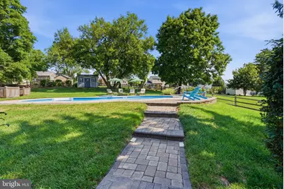2429 Oakland Drive, West Norriton, PA 19403 - Photo 33