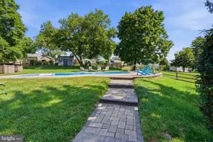 2429 Oakland Dr, West Norriton, PA 19403 - Photo 33