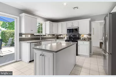 2429 Oakland Drive, West Norriton, PA 19403 - Photo 13