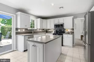 2429 Oakland Dr, West Norriton, PA 19403 - Photo 13