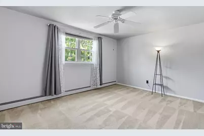 2429 Oakland Drive, West Norriton, PA 19403 - Photo 29
