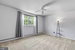 2429 Oakland Dr, West Norriton, PA 19403 - Photo 29