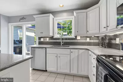 2429 Oakland Drive, West Norriton, PA 19403 - Photo 11