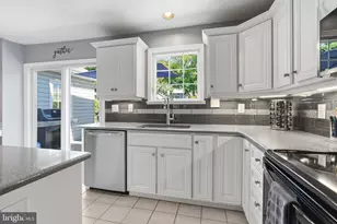 2429 Oakland Dr, West Norriton, PA 19403 - Photo 11
