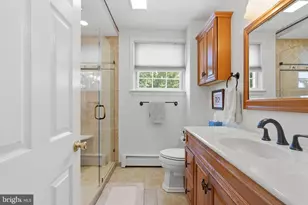 2429 Oakland Dr, West Norriton, PA 19403 - Photo 25