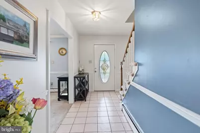 2429 Oakland Drive, West Norriton, PA 19403 - Photo 5