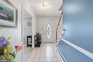 2429 Oakland Dr, West Norriton, PA 19403 - Photo 5