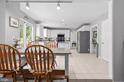 2429 Oakland Drive, West Norriton, PA 19403 - Photo 15