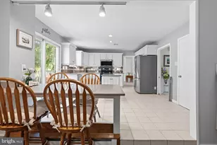 2429 Oakland Dr, West Norriton, PA 19403 - Photo 15